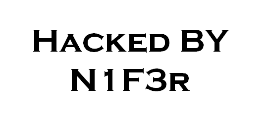 b.gif - 4.17 KB